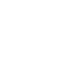 Mais Bonita