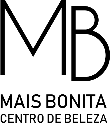 logo mb com endereço